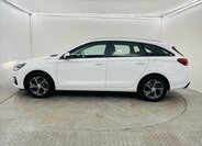 Hyundai i30 Kombi 1,5 l 80 kw
