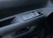 Peugeot Ostatní Ostatní 1,5 l 75 kw