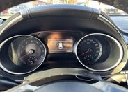 KIA Ceed Kombi 1,5 l 103 kw