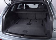 Audi Q7 7