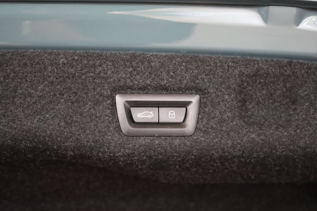 BMW Řada 5 Sedan / Limuzína 3,0 l 360 kw