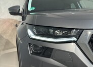 Škoda Kodiaq 5