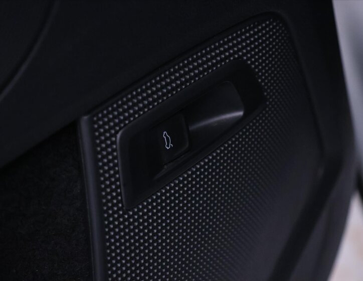 Škoda Kodiaq SUV 2,0 l 147 kw