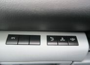 Peugeot 5008 MPV 2,0 l 120 kw