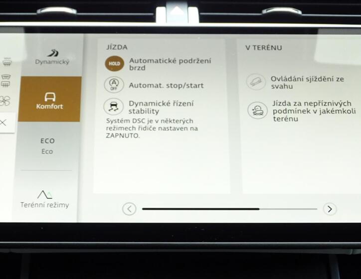 Land Rover Range Rover Velar 19