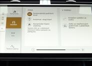 Land Rover Range Rover Velar 19