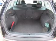 Škoda Kodiaq SUV 2,0 l 110 kw
