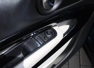 Mini Paceman Kupé 1,6 l 135 kw