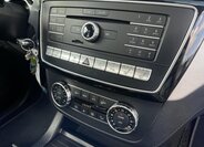 Mercedes-Benz GLS 20