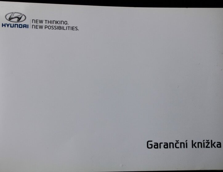 Hyundai i30 21
