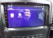 Mercedes-Benz Vito 38