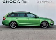 Škoda Octavia 35