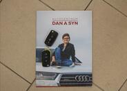 Volkswagen Sharan 32