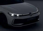 Volkswagen Passat Kombi 0,0 110 kw