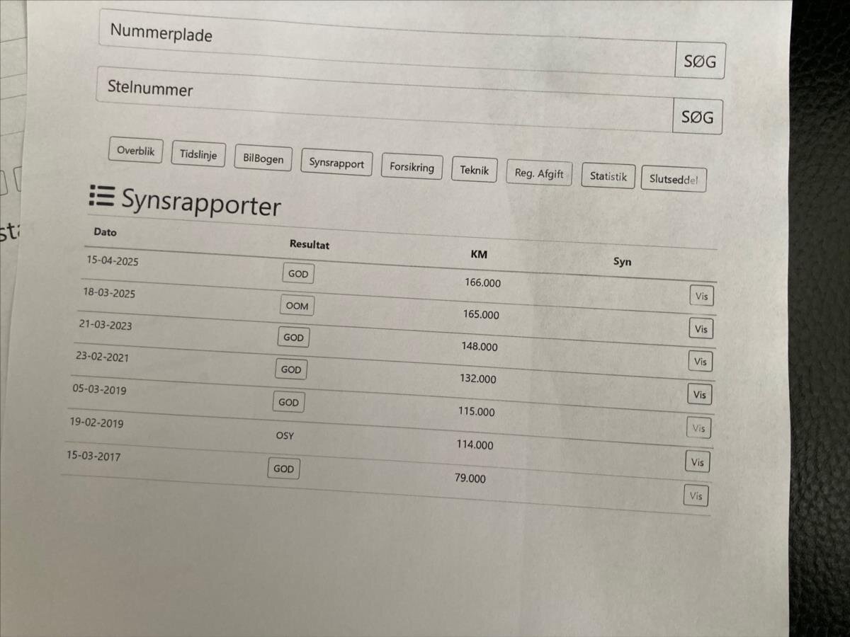 Renault Trafic Ostatní 2,0 l 84 kw