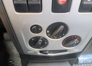 Dacia Logan Kombi 1,6 l 64 kw