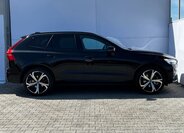 Volvo XC60 SUV / Terénní 2,0 l 0