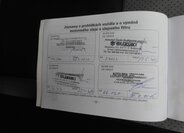 Suzuki SX4 Hatchback 1,6 l 88 kw