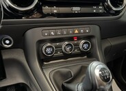 Mercedes-Benz Citan 14