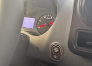 Mercedes-Benz Sprinter Ostatní 2,0 l 125 kw