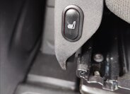 Ford Transit Custom VAN-Minibus 2,2 l 92 kw