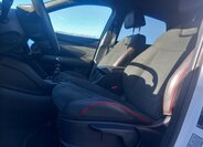 Hyundai Tucson SUV 1,6 l 110 kw