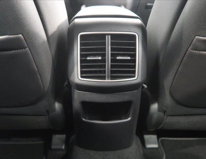 KIA Sportage SUV / Terénní 1,6 l 110 kw