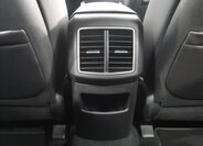 KIA Sportage SUV / Terénní 1,6 l 110 kw
