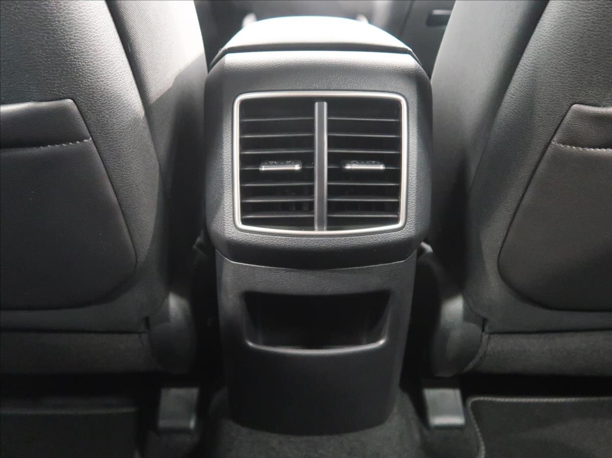 KIA Sportage SUV / Terénní 1,6 l 110 kw