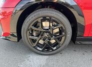 Mini Cooper Hatchback 2,0 l 150 kw