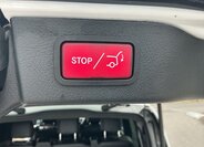 Mercedes-Benz Třídy V VAN-Minibus 2,0 l 174 kw