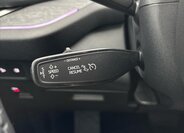 Škoda Kodiaq SUV / Terénní 2,0 l 142 kw