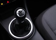 Volkswagen Beetle Hatchback 1,2 l 77 kw