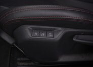 Peugeot 308 Kombi 2,0 l 133 kw