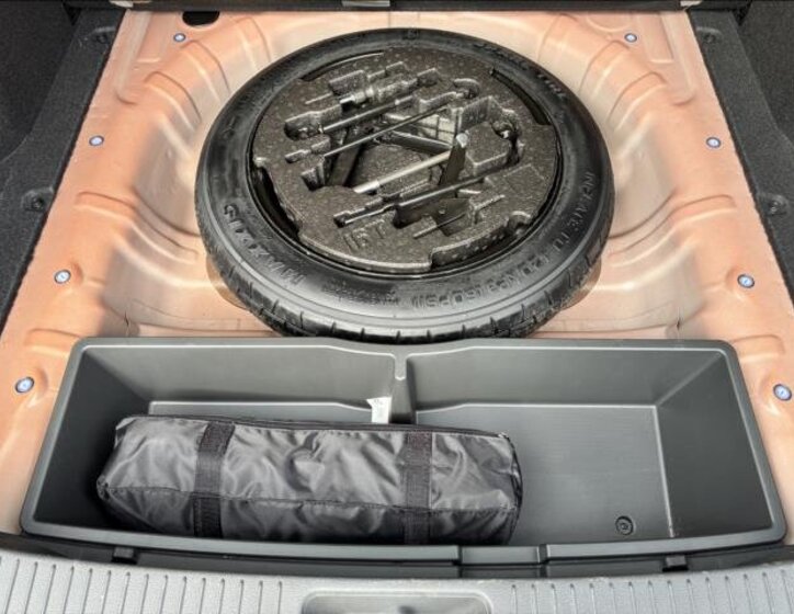 Hyundai i30 Kombi 1,5 l 70 kw