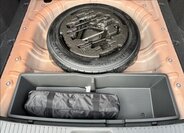 Hyundai i30 Kombi 1,5 l 70 kw