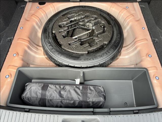 Hyundai i30 Kombi 1,5 l 70 kw