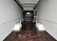 Ford Transit Ostatní 2,0 l 96 kw