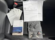 Volkswagen Amarok 49