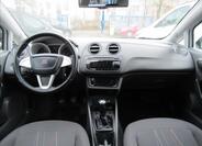Seat Ibiza 11