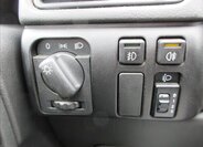 Opel Calibra Kupé 2,0 l 85 kw