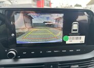 Hyundai i20 Hatchback 1,2 l 58 kw