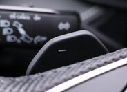 Škoda Fabia Hatchback 1,5 l 110 kw