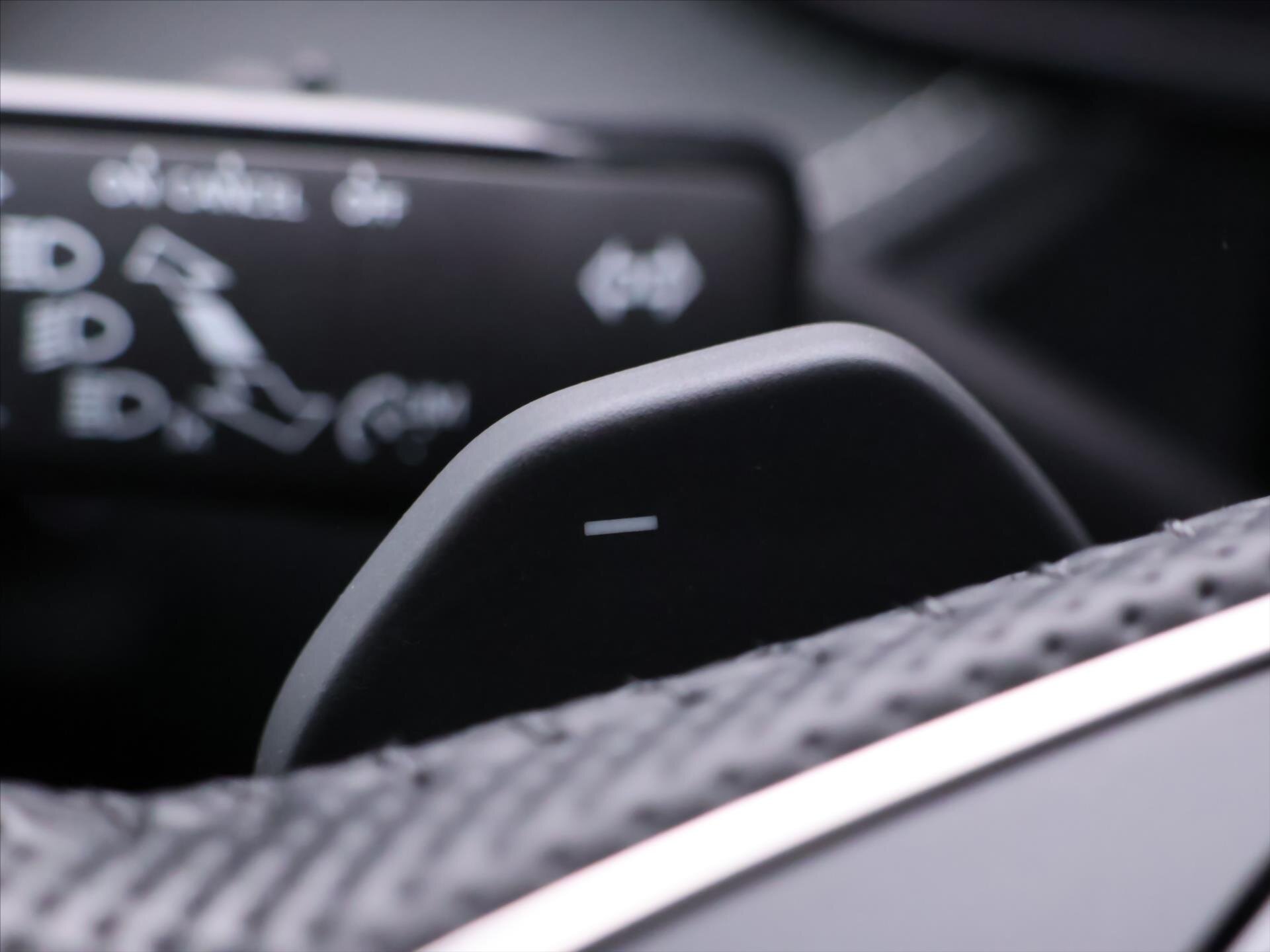 Škoda Fabia Hatchback 1,5 l 110 kw