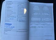 Volkswagen Touran 24