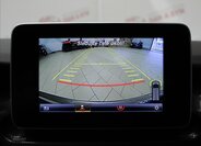 Mercedes-Benz Třídy V 27