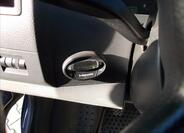 Volkswagen Transporter 25