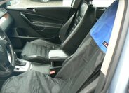 Volkswagen Passat Kombi 2,0 l 103 kw