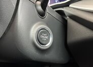 Škoda Octavia Kombi 1,5 l 110 kw