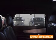 Peugeot 5008 MPV 1,5 l 96 kw